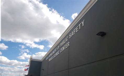 Department of public safety houston - Start your review of Department of Public Safety. Overall rating. 75 reviews. 5 stars. 4 stars. 3 stars. 2 stars. 1 star. Filter by rating. Search reviews. Search reviews. Mattie L. Elite 24. Houston, TX. 31. 223. 712. Aug 2, 2023. Updated review. 2 photos. When I thought about the picture I took a couple of days ago for my renewed license, I ...